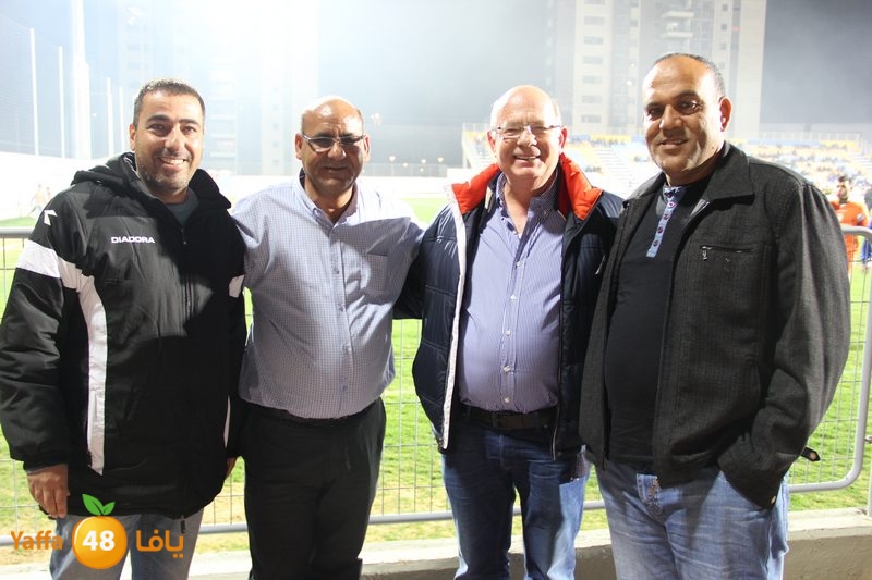 abna2 lud shaba 0218 (44).JPG